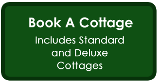 Book A Vacation Cottage - Includes Standard and Deluxe Cottages.