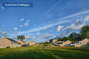 Garrison-Cottages2