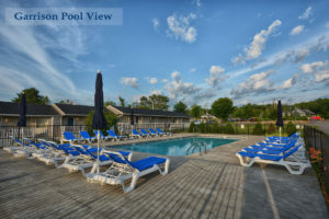 Garrison-Pool-View2