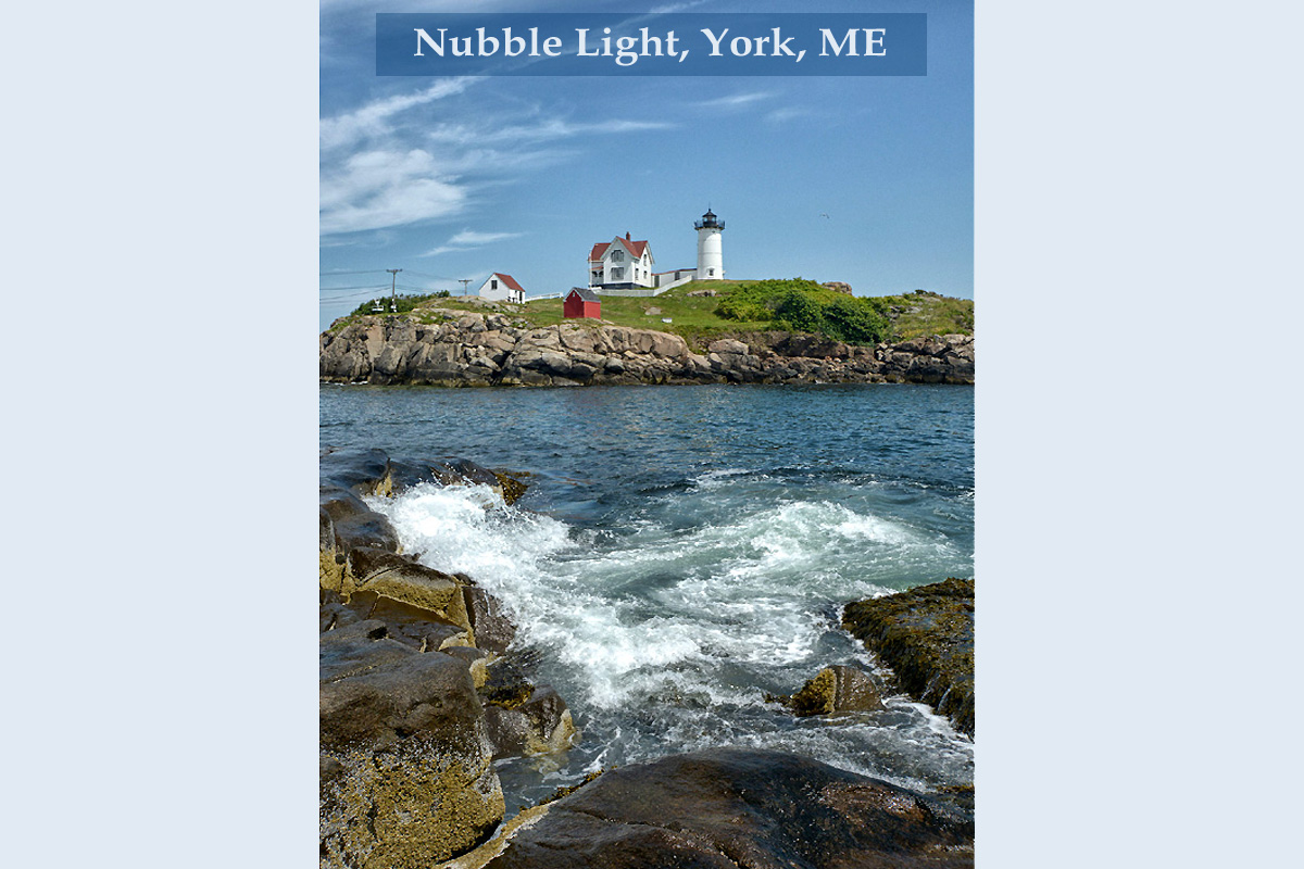 Nubble-Light-House2