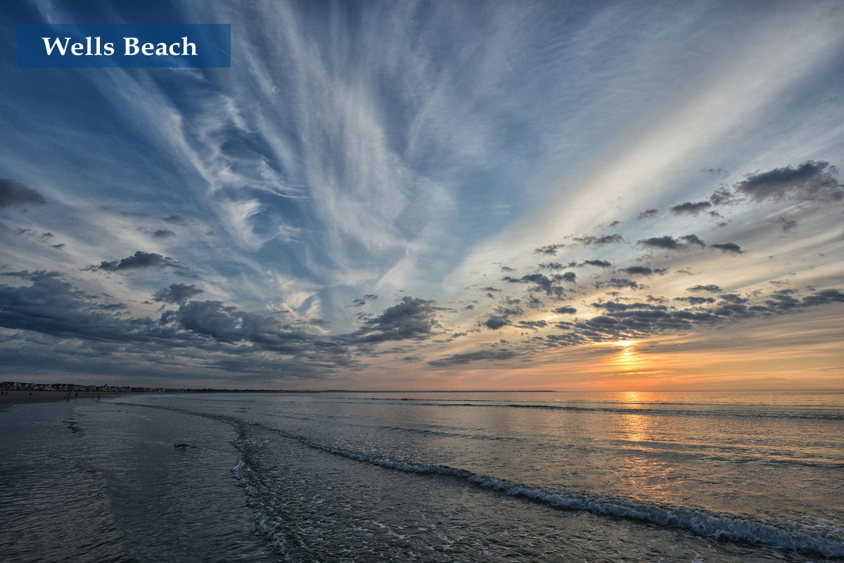 Wells-Beach2
